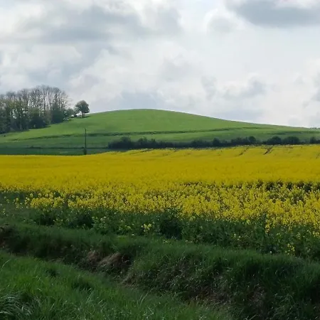 Сasa de vacaciones Cosy 2 Persons With Free Wifi And Parking Chez Mostarlic *